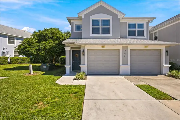 4535 SW 52ND CIR #102, Ocala, FL 34474
