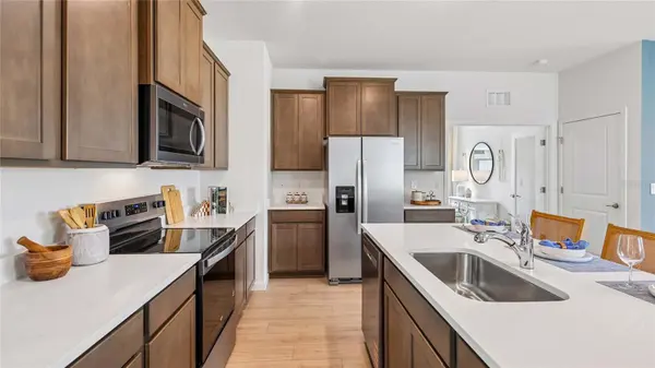 3039 CANOPY OAK BLVD, Wildwood, FL 34785