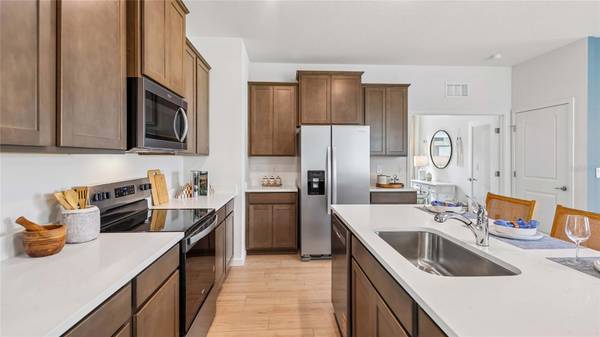 3039 CANOPY OAK BLVD, Wildwood, FL 34785
