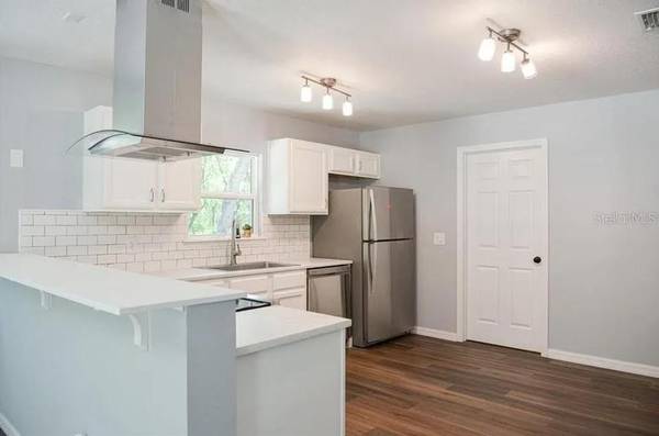 3280 E MICHAEL ST, Inverness, FL 34453