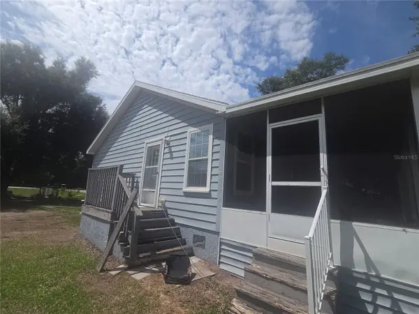 4450 POLK CITY RD, Haines City, FL 33844