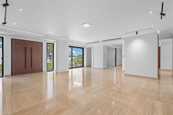 1913 CALLE RESEDA, San Juan, PR 00927