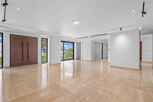 1913 CALLE RESEDA, San Juan, PR 00927