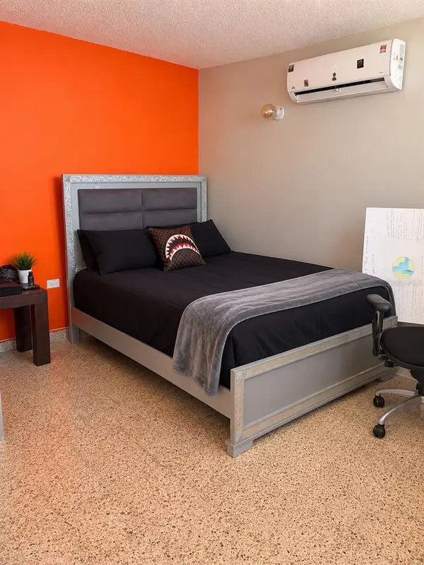 CALLE 12 URB MONTE BRISAS V 5K CASA 41, Fajardo, PR 00738