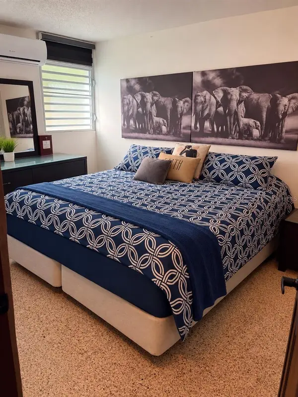 CALLE 12 URB MONTE BRISAS V 5K CASA 41, Fajardo, PR 00738