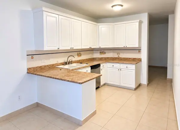 6690 ROYAL PALM #G10, Vega Alta, PR 00692