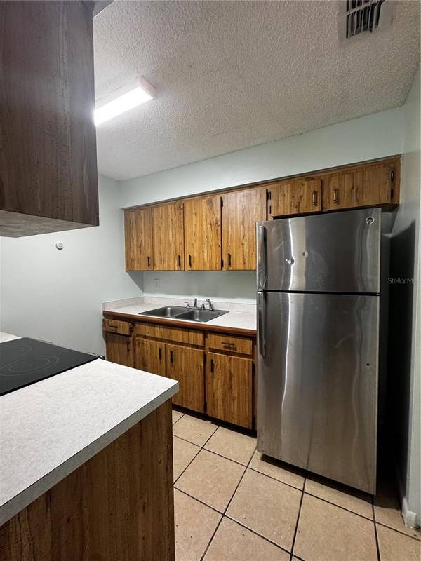 1755 SW 108TH LN #1, Ocala, FL 34476