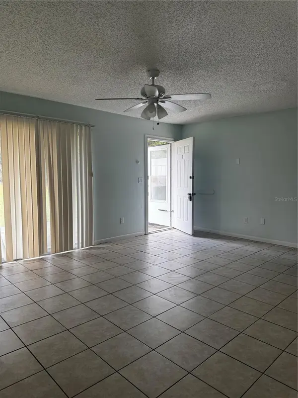 1755 SW 108TH LN #1, Ocala, FL 34476