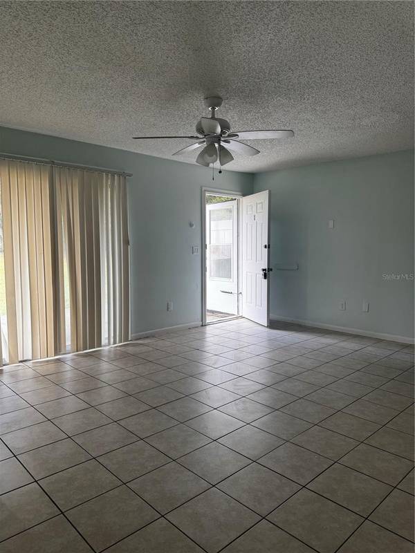 1755 SW 108TH LN #1, Ocala, FL 34476
