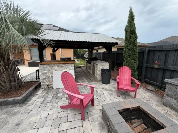 1373 BENT PALM DR, Merritt Island, FL 32952