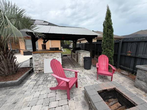 1373 BENT PALM DR, Merritt Island, FL 32952