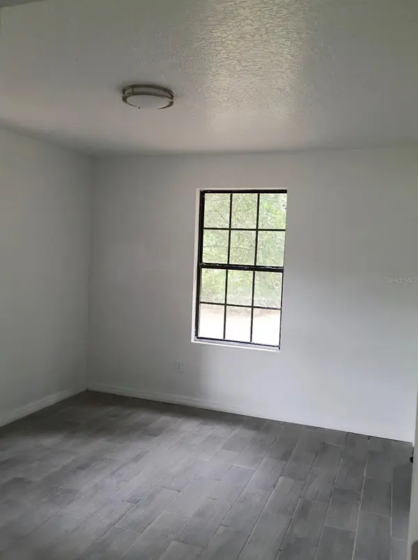 20160 SE 141ST ST, Umatilla, FL 32784