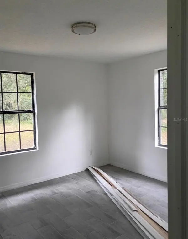 20160 SE 141ST ST, Umatilla, FL 32784