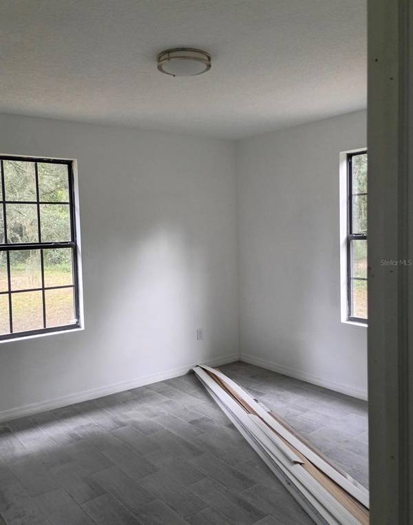 20160 SE 141ST ST, Umatilla, FL 32784