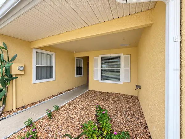 3213 QUEEN PALMS CT, Kissimmee, FL 34747