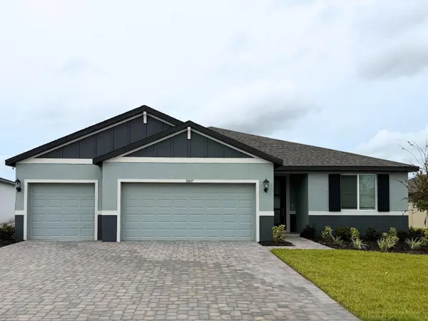 11437 STARLING SONG PL, Parrish, FL 34219