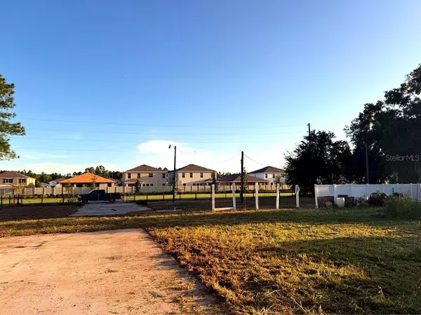 19651 CAUSEWAY BLVD, Land O Lakes, FL 34638