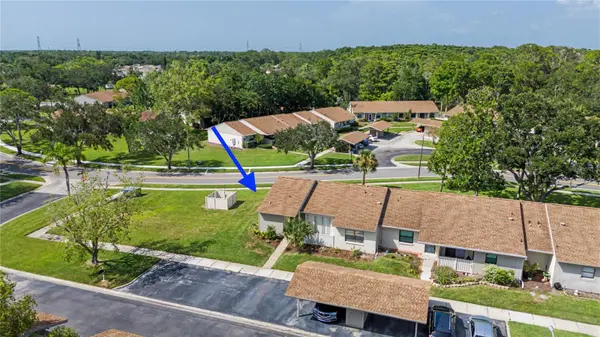 75 POOLE PL, Oldsmar, FL 34677