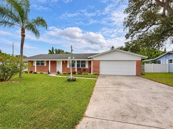 1163 FAY AVE, Largo, FL 33771