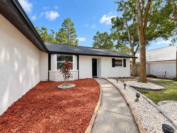 1785 ALBEMARLE RD, Clearwater, FL 33764