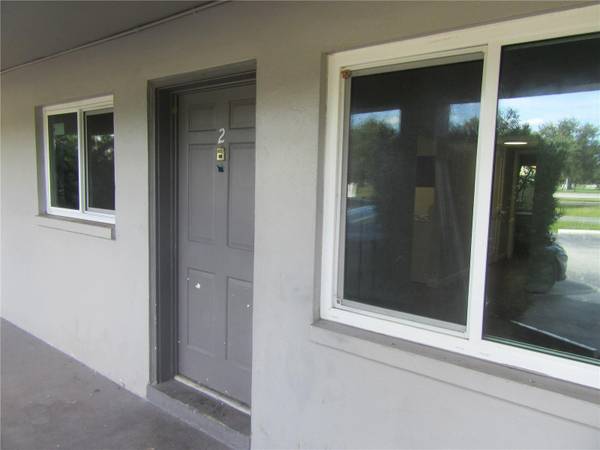 5900 22ND AVE N #2, St Petersburg, FL 33710