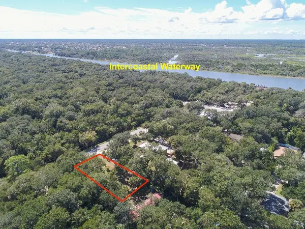 11 MALACOMPRA RD, Palm Coast, FL 32137