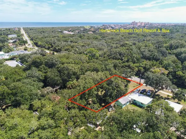 11 MALACOMPRA RD, Palm Coast, FL 32137