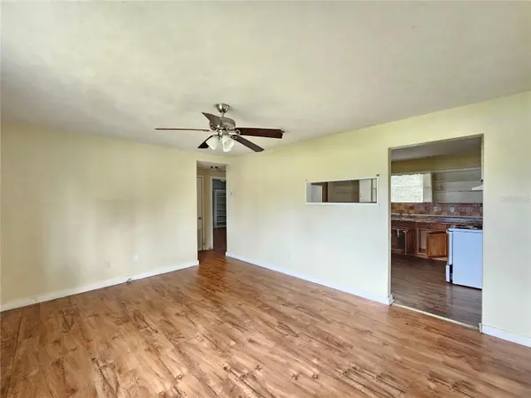 715 LONGFELLOW BLVD, Lakeland, FL 33801