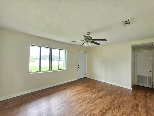 715 LONGFELLOW BLVD, Lakeland, FL 33801