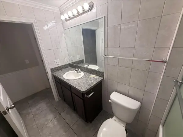 1602 REDMOND BROOK LN, Ruskin, FL 33570