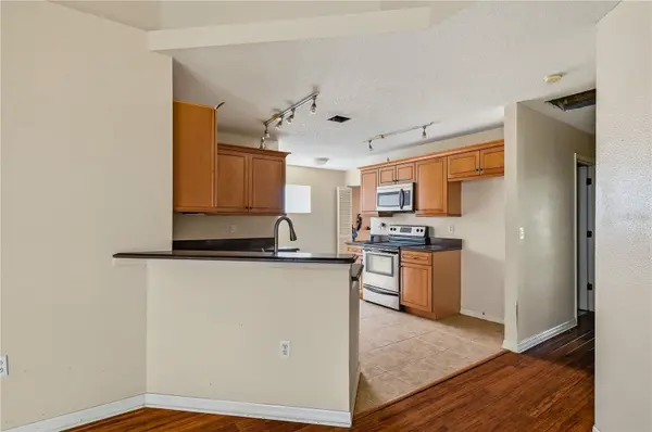 4205 SAINT CLAIR DR, Sarasota, FL 34243