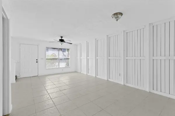 6267 WHISPERING WAY #119, Orlando, FL 32807