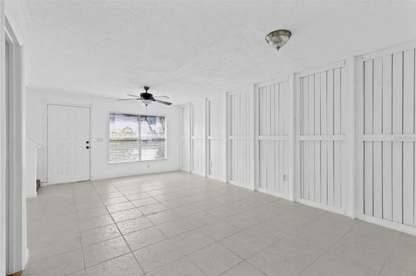6267 WHISPERING WAY #119, Orlando, FL 32807