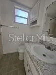 2525 W BAY DR #C44, Belleair Bluffs, FL 33770