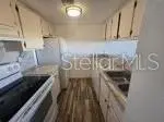 2525 W BAY DR #C44, Belleair Bluffs, FL 33770