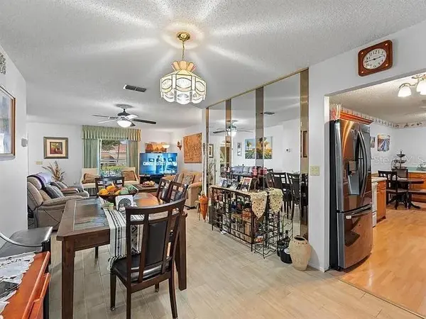 11404 STANSBERRY DR, Port Richey, FL 34668