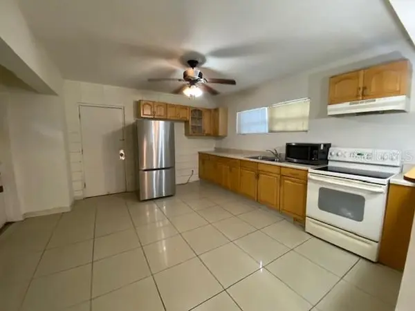 4710 13TH AVE S, St Petersburg, FL 33711
