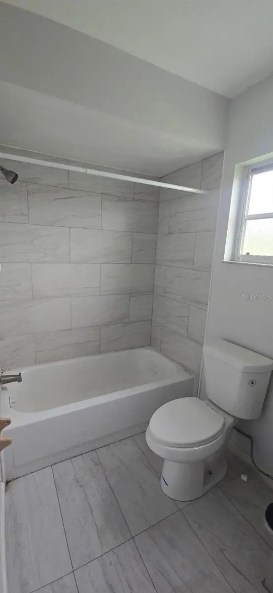 2074 LANTERNLIGHT ST, Port Charlotte, FL 33948