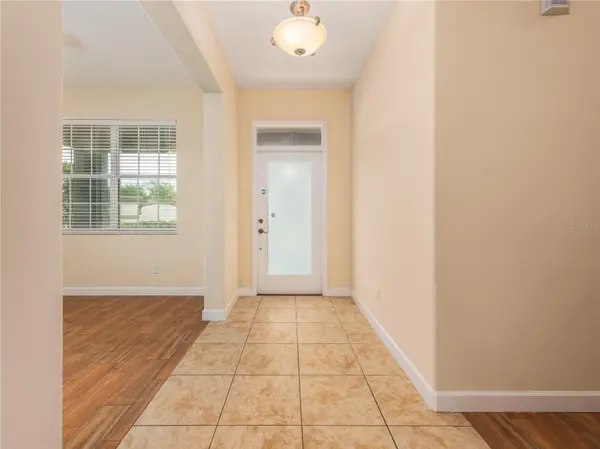 20162 OAKFLOWER AVE, Tampa, FL 33647