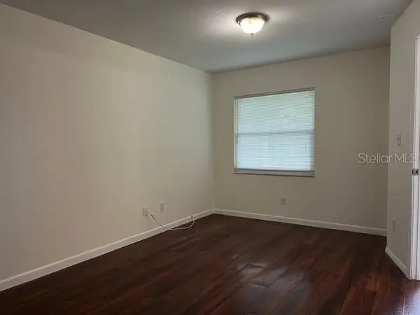 3655 DELLEFIELD ST, New Port Richey, FL 34655