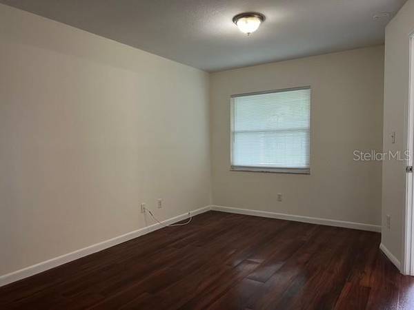 3655 DELLEFIELD ST, New Port Richey, FL 34655