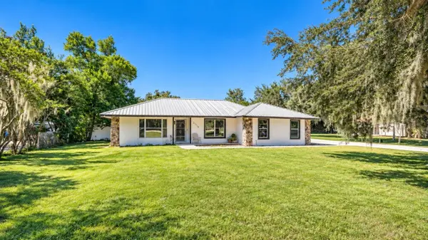 2710 WILLOW OAK RD, Mulberry, FL 33860