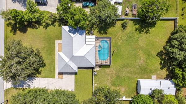 2710 WILLOW OAK RD, Mulberry, FL 33860
