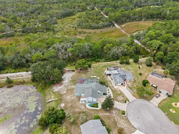 8328 DUNNELLON RD, Weeki Wachee, FL 34613
