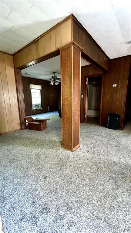 910 W Cherry Street, Troy, MO 63379