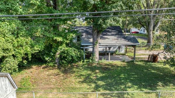 213 Pennsylvania AVE, South Roxana, IL 62087