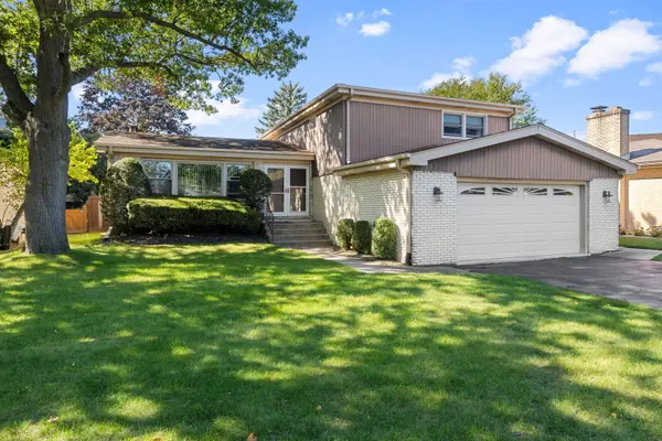 9732 Kildare AVE, Skokie, IL 60076