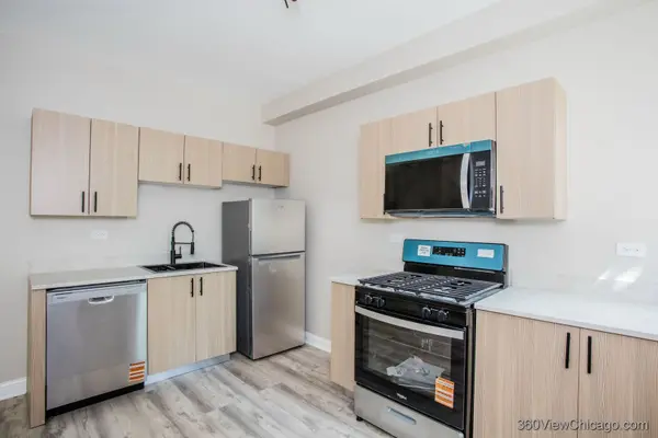 11325 S Langley AVE #1, Chicago, IL 60628