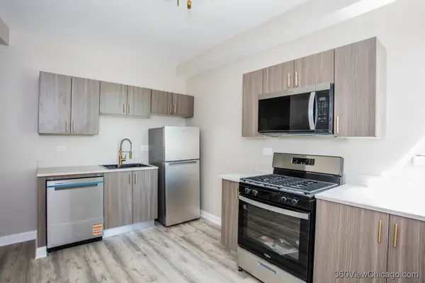 11325 S Langley AVE #2, Chicago, IL 60628