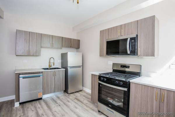11325 S Langley AVE #2, Chicago, IL 60628